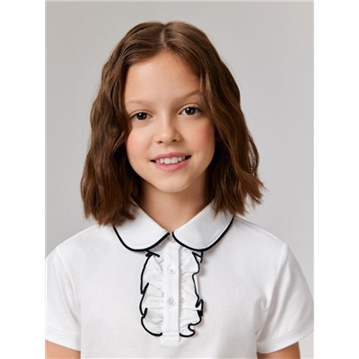 Acoola Блузка 20240270128