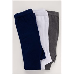 Колготки Иллюзия детские НАТАЛИ, 787996