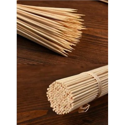 Артикул #23043617