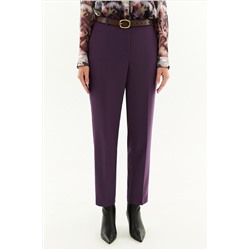 Брюки POMPA, 1090443