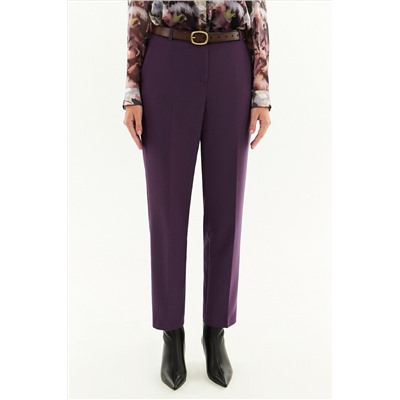 Брюки POMPA, 1090443