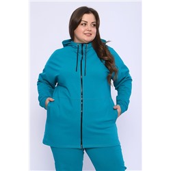 Костюм с брюками 36664 НАТАЛИ, 953907