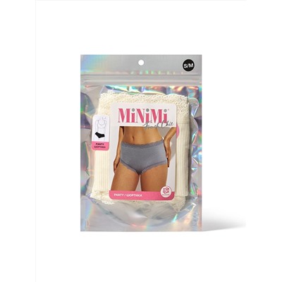 Minimi Трусы Mi 2311S French Chic Panty, PA