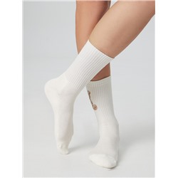 НОСКИ ЖЕНСКИЕ (3 пары) 287A-2530