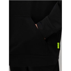 Bodo Худи 20-267MU