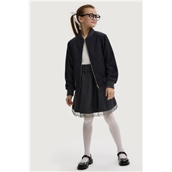 Юбка NIKASTYLE, 1081198