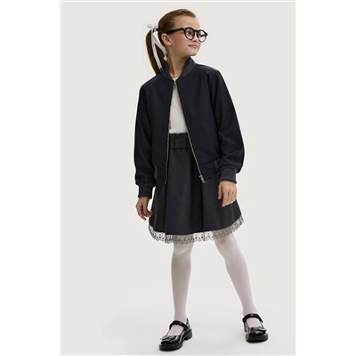 Юбка NIKASTYLE, 1081198