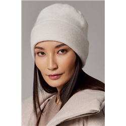 Шапка женская YSG PR 25007