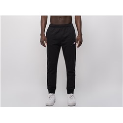 Брюки спортивные Nike