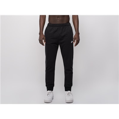 Брюки спортивные Nike