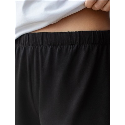 VILATTE Шорты D48.012