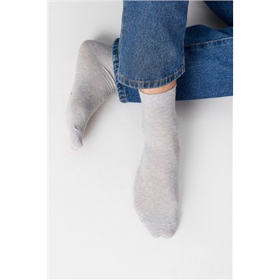 Носки MARK FORMELLE, 1204191