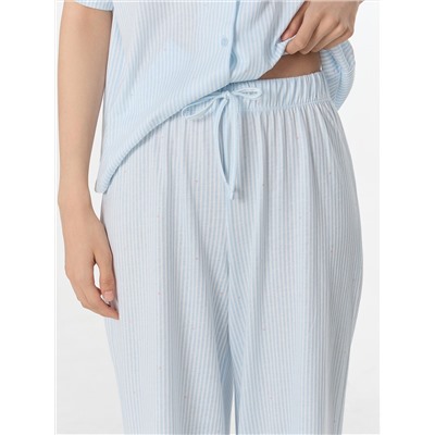 MARK FORMELLE Комплект 592554