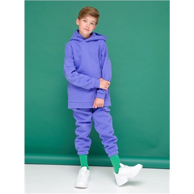 PELICAN Брюки UFPQ4323