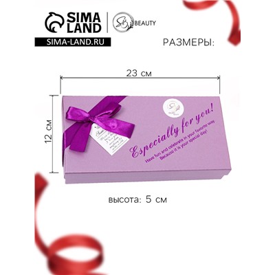 Мыльные розочки цветных оттенков и золотая роза, набор