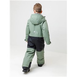 CROCKID Комбинезон ВК 60128/4 УЗГ