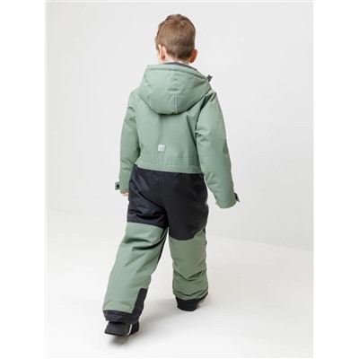 CROCKID Комбинезон ВК 60128/4 УЗГ