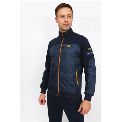 Костюм 22227 НАТАЛИ, 822843