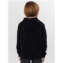 MARK FORMELLE Жакет 363321