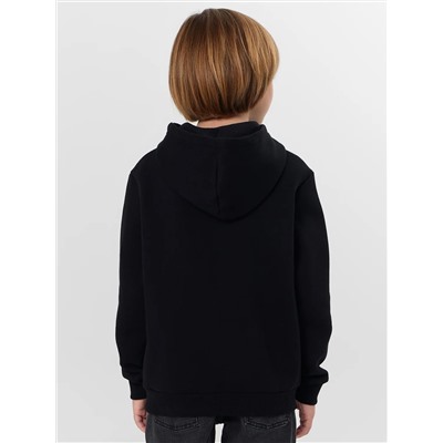 MARK FORMELLE Жакет 363321