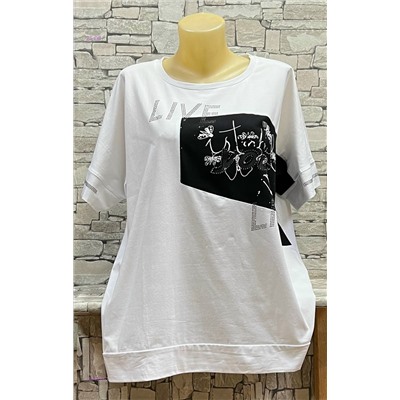 Кофта 1984099-1