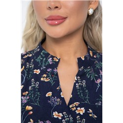 LT Collection Блуза