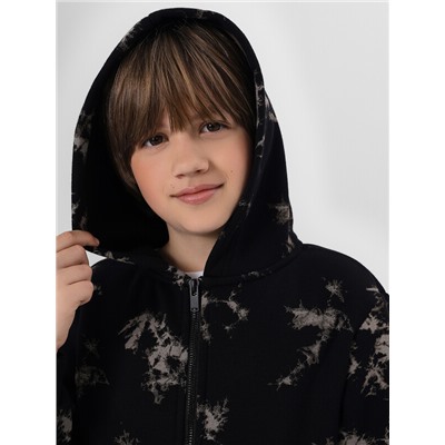 ЖАКЕТ ДЛЯ МАЛЬЧИКОВ 363321