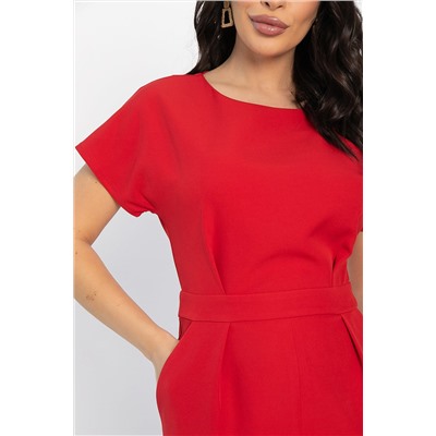 LT Collection Платье П14372-16М