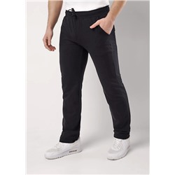 Брюки мужские