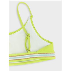 MARK FORMELLE Купальный костюм 707784