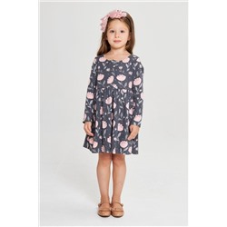 Платье Пуговка НАТАЛИ, 958850