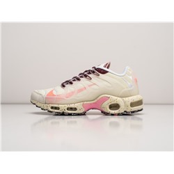 Кроссовки Nike Air Max Terrascape Plus