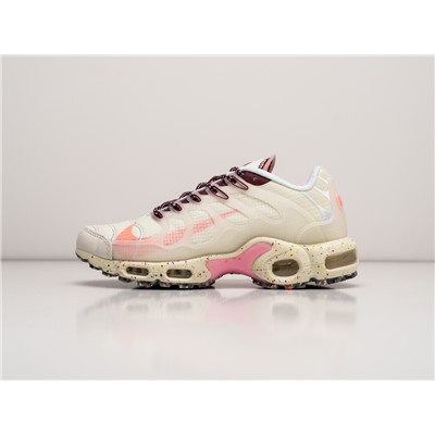 Кроссовки Nike Air Max Terrascape Plus