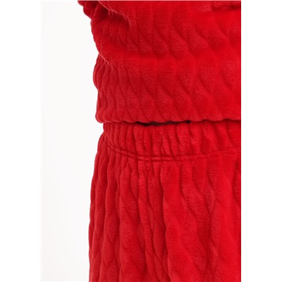 Комплект женский для дома