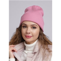 ЭЙС Шапка