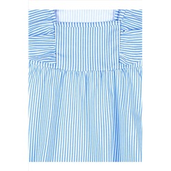 Платье АПРЕЛЬ, 1099724