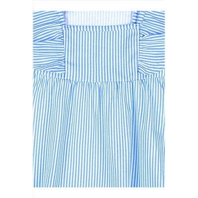 Платье АПРЕЛЬ, 1099724