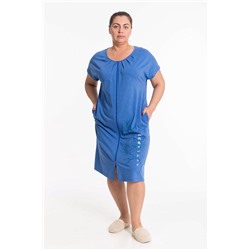 Халат М325151Па