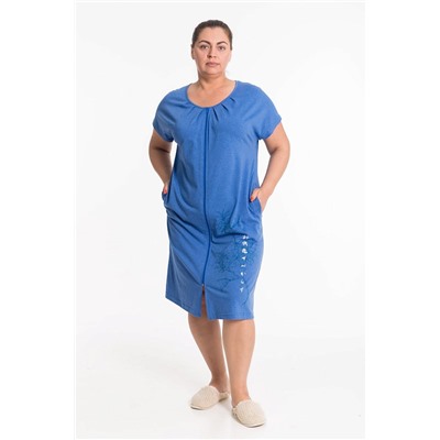 Халат М325151Па