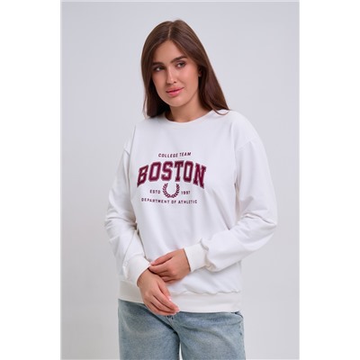 Свитшот женский 88544