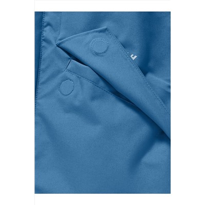 Парка MTFORCE, 1205846