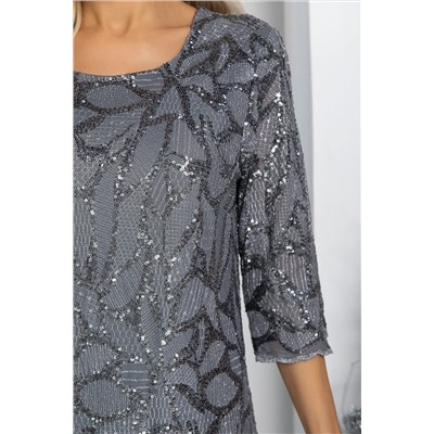 Платье LADY TAIGA, 1050134