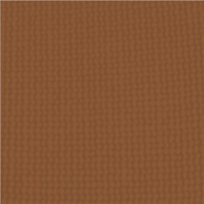 Колготки женские DEA MIA BASIC 40