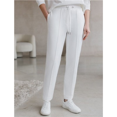 VILATTE Брюки D44.166