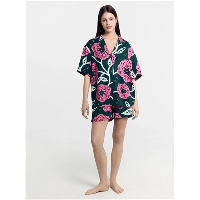 MARK FORMELLE Комплект 592460-1