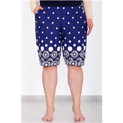 Lika Dress Бермуды 5389