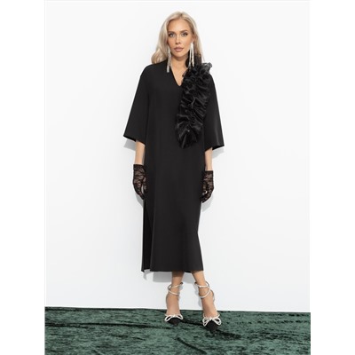 CHARUTTI Платье 12333