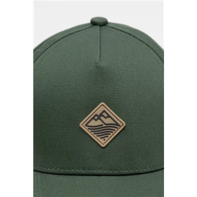 CROCKID Кепка ТК 80099