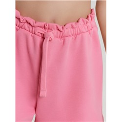 ШОРТЫ ДЛЯ ДЕВОЧЕК 137728