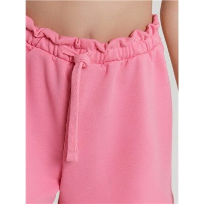 ШОРТЫ ДЛЯ ДЕВОЧЕК 137728